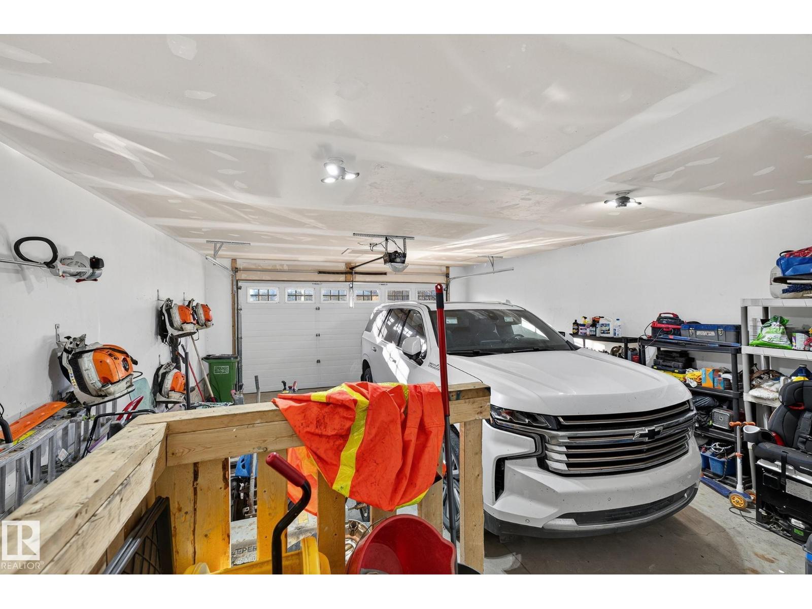 1232 Cunningham Dr Sw, Edmonton, Alberta  T6W 0R4 - Photo 57 - E4466886