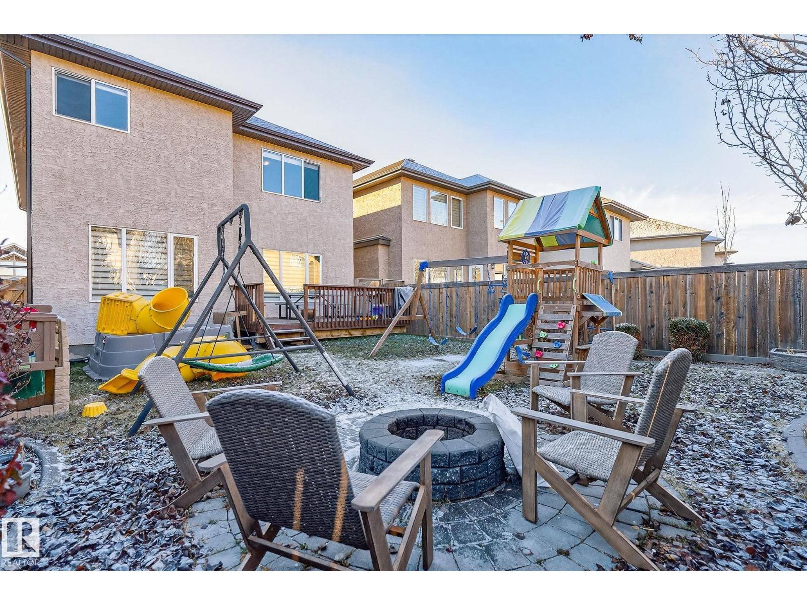 1232 Cunningham Dr Sw, Edmonton, Alberta  T6W 0R4 - Photo 59 - E4466886