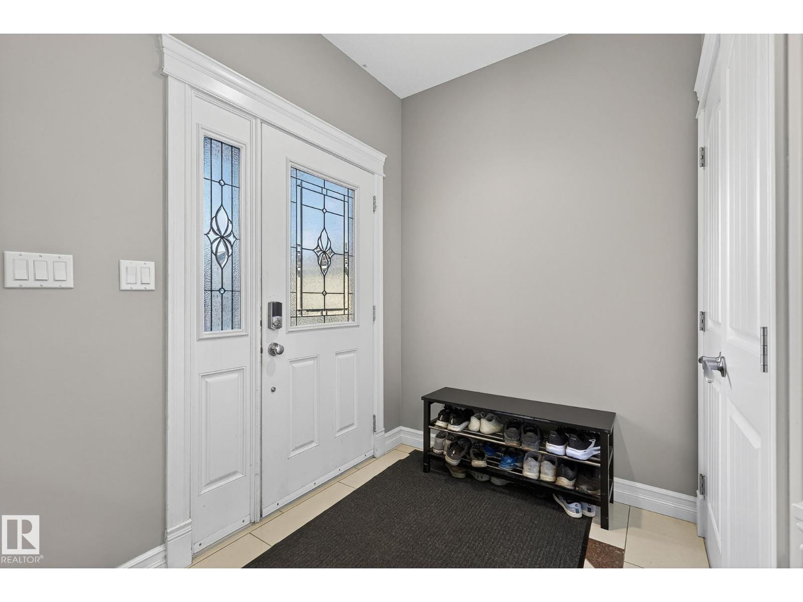 1232 Cunningham Dr Sw, Edmonton, Alberta  T6W 0R4 - Photo 6 - E4466886