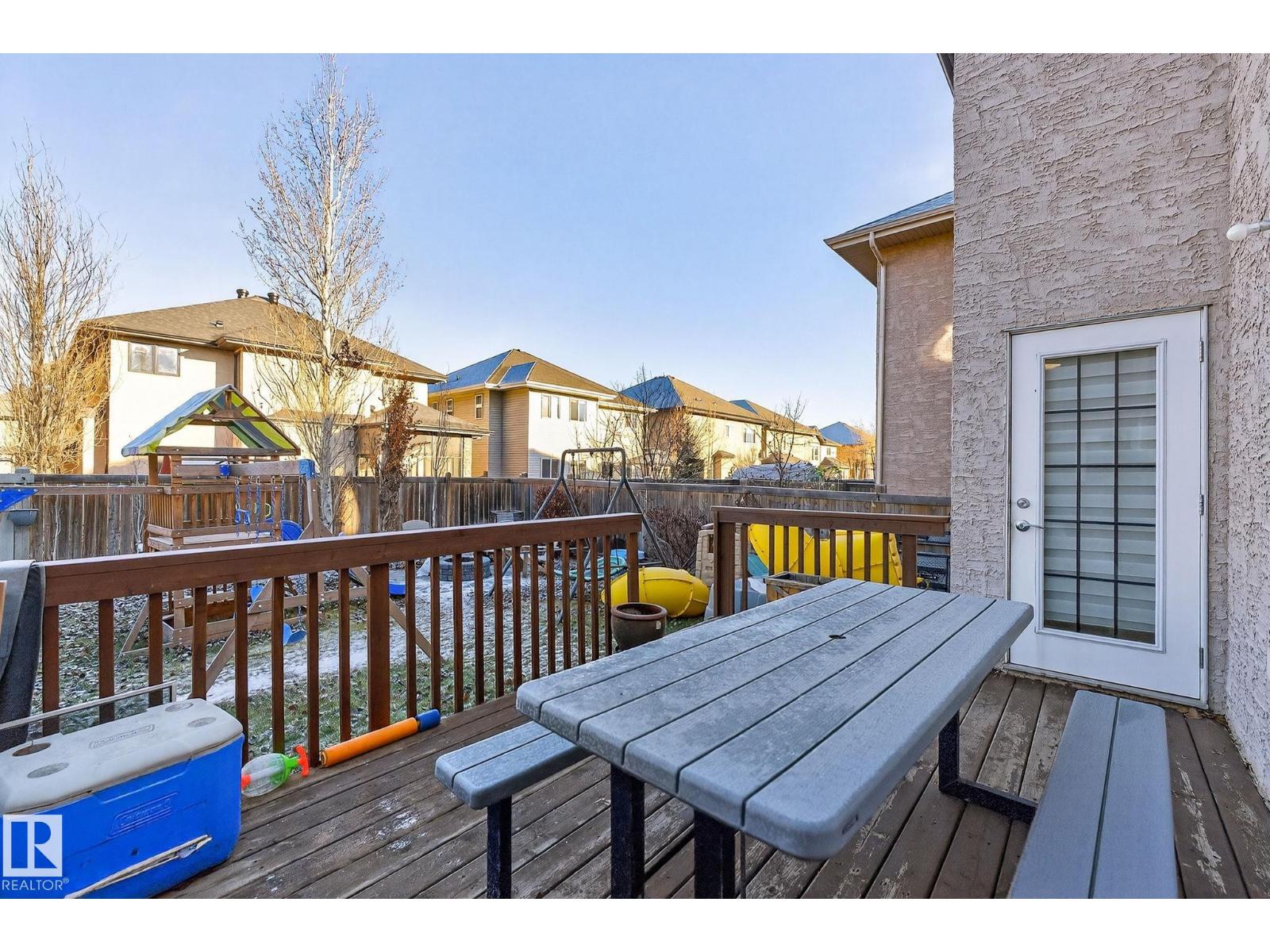 1232 Cunningham Dr Sw, Edmonton, Alberta  T6W 0R4 - Photo 61 - E4466886