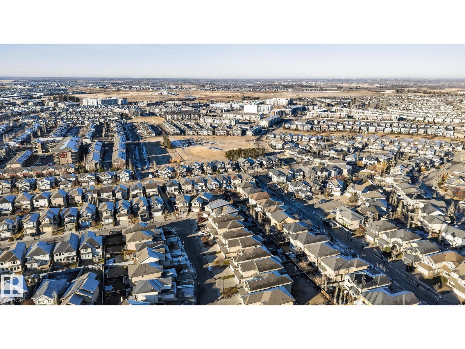 1232 Cunningham Dr Sw, Edmonton, Alberta  T6W 0R4 - Photo 63 - E4466886