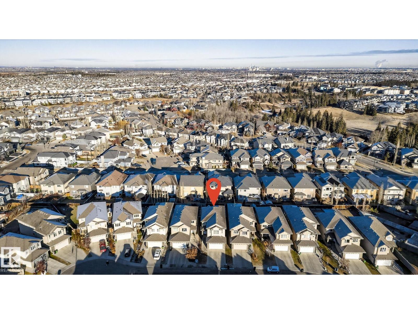 1232 Cunningham Dr Sw, Edmonton, Alberta  T6W 0R4 - Photo 64 - E4466886
