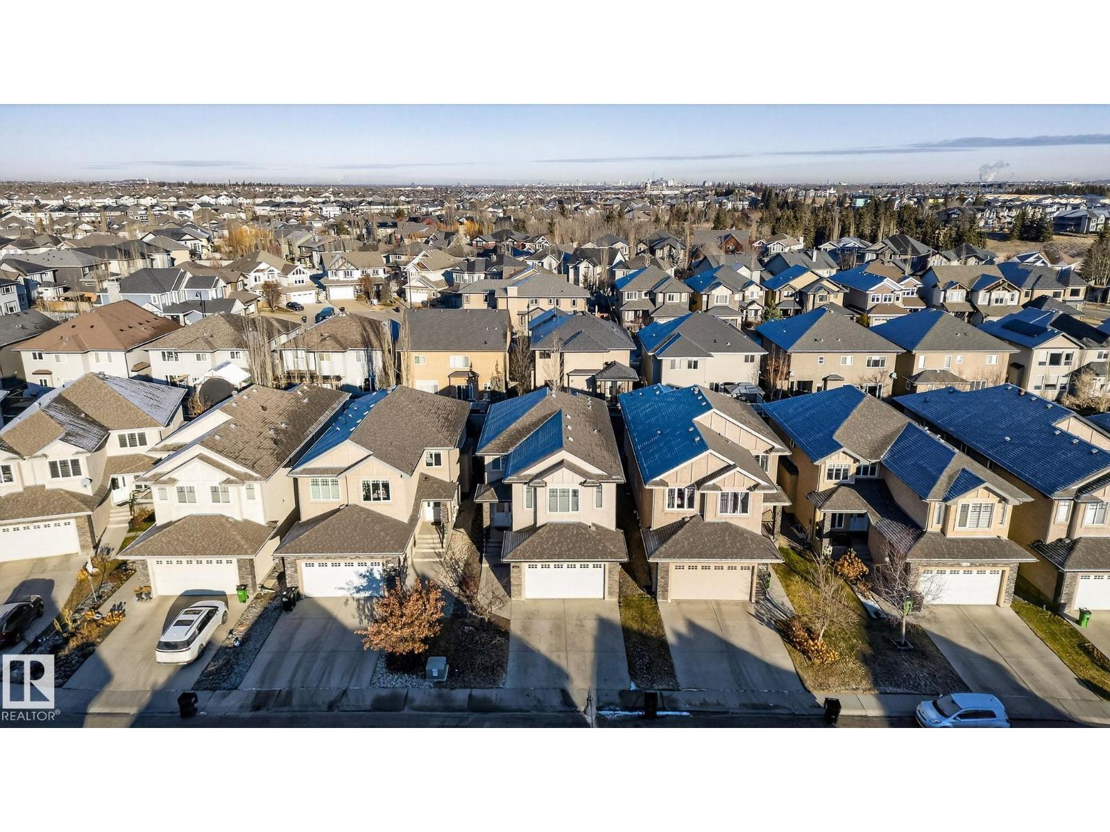 1232 Cunningham Dr Sw, Edmonton, Alberta  T6W 0R4 - Photo 65 - E4466886