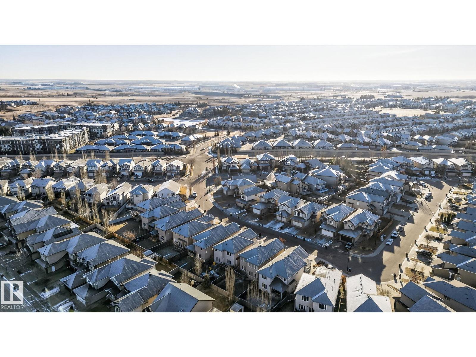 1232 Cunningham Dr Sw, Edmonton, Alberta  T6W 0R4 - Photo 67 - E4466886