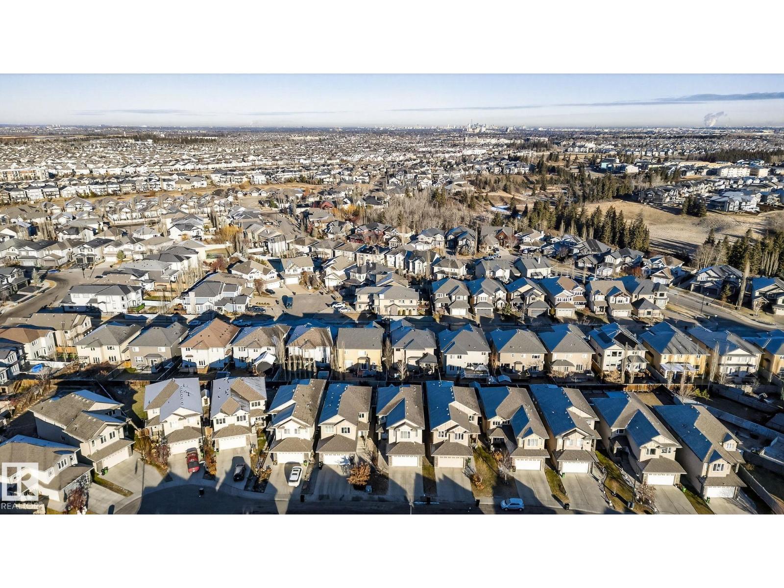 1232 Cunningham Dr Sw, Edmonton, Alberta  T6W 0R4 - Photo 68 - E4466886