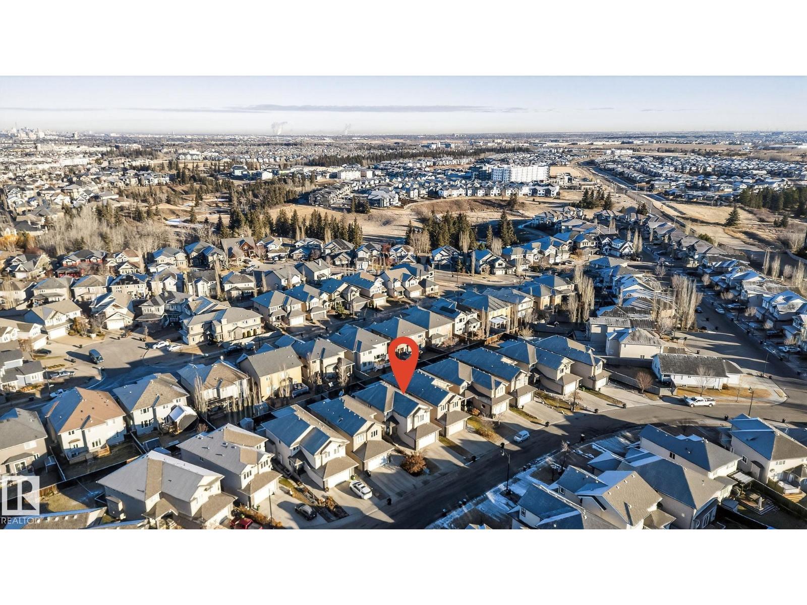 1232 Cunningham Dr Sw, Edmonton, Alberta  T6W 0R4 - Photo 69 - E4466886