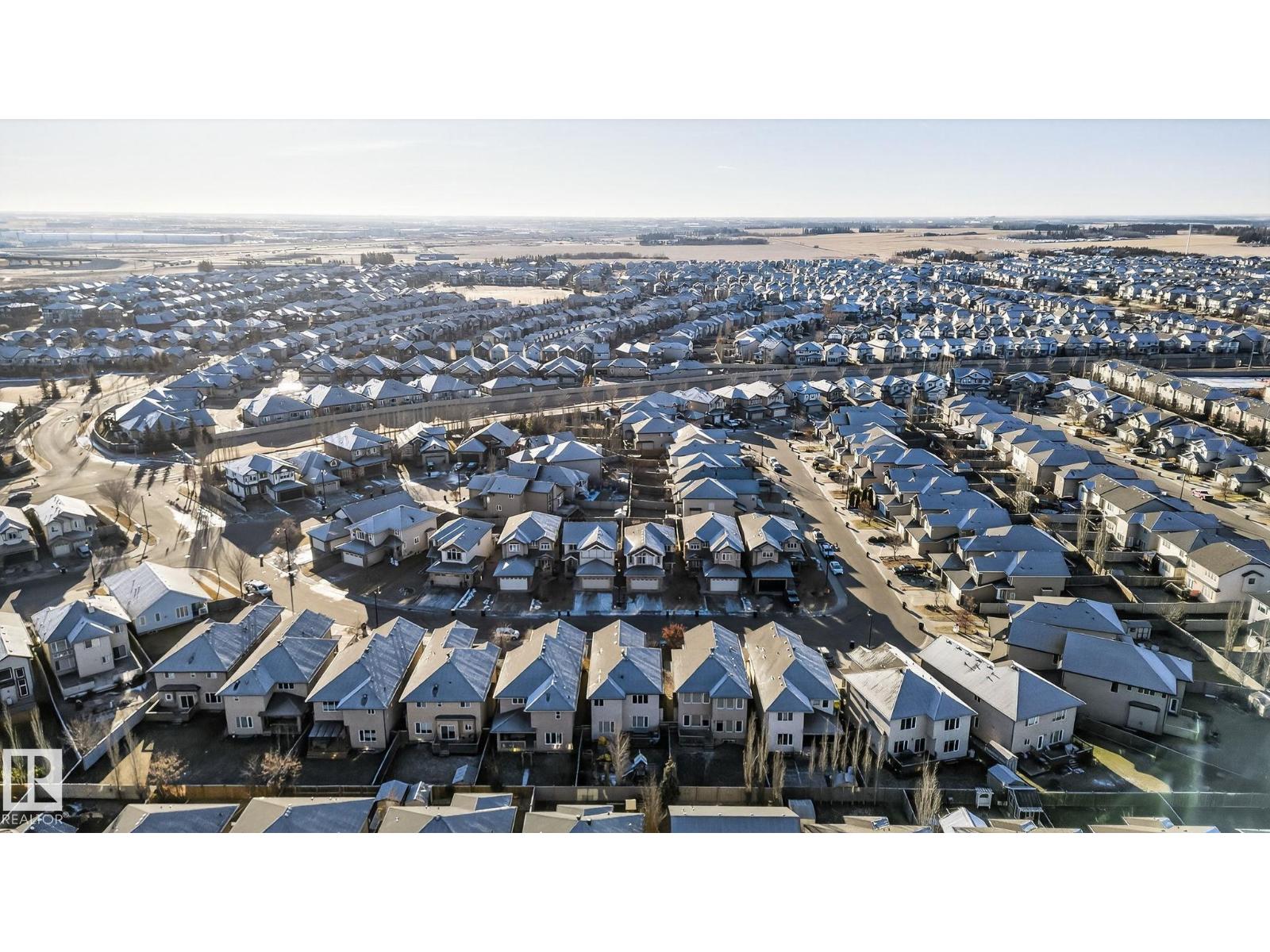 1232 Cunningham Dr Sw, Edmonton, Alberta  T6W 0R4 - Photo 71 - E4466886