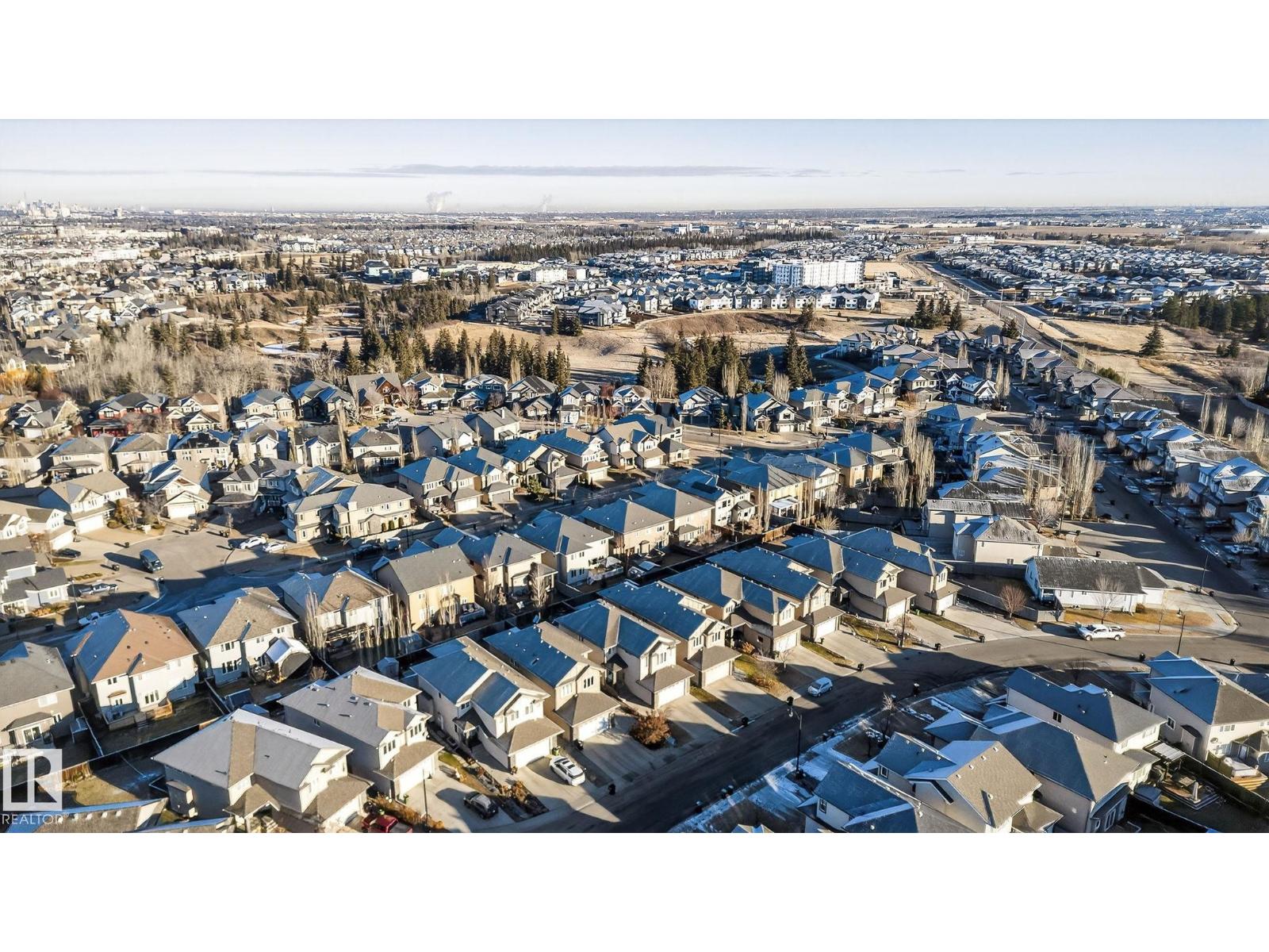 1232 Cunningham Dr Sw, Edmonton, Alberta  T6W 0R4 - Photo 72 - E4466886