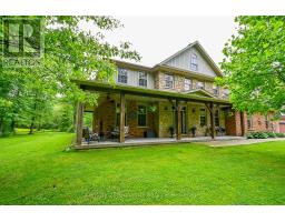 2495 GARRISON ROAD, Fort Erie, Ontario