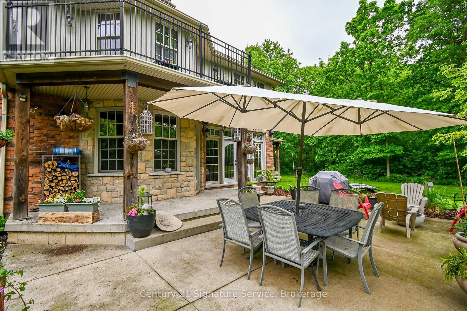 2495 Garrison Road, Fort Erie, Ontario  L0S 1N0 - Photo 5 - X12216990