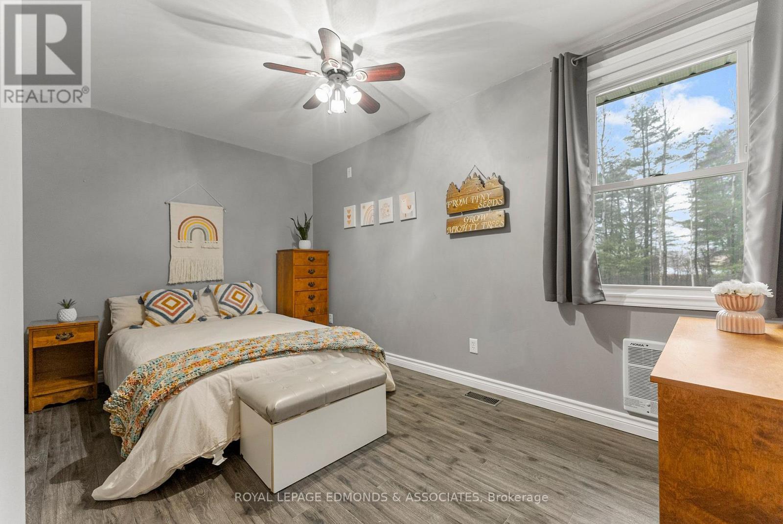 214 Achray Road, Petawawa, Ontario  K8A 6W8 - Photo 14 - X12583008