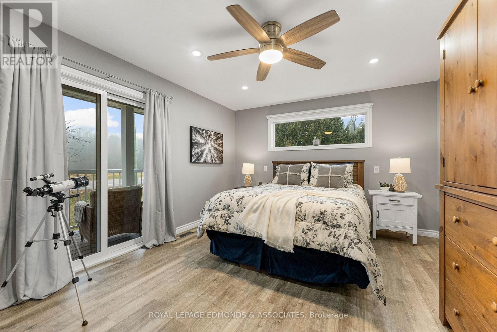 214 Achray Road, Petawawa, Ontario  K8A 6W8 - Photo 16 - X12583008