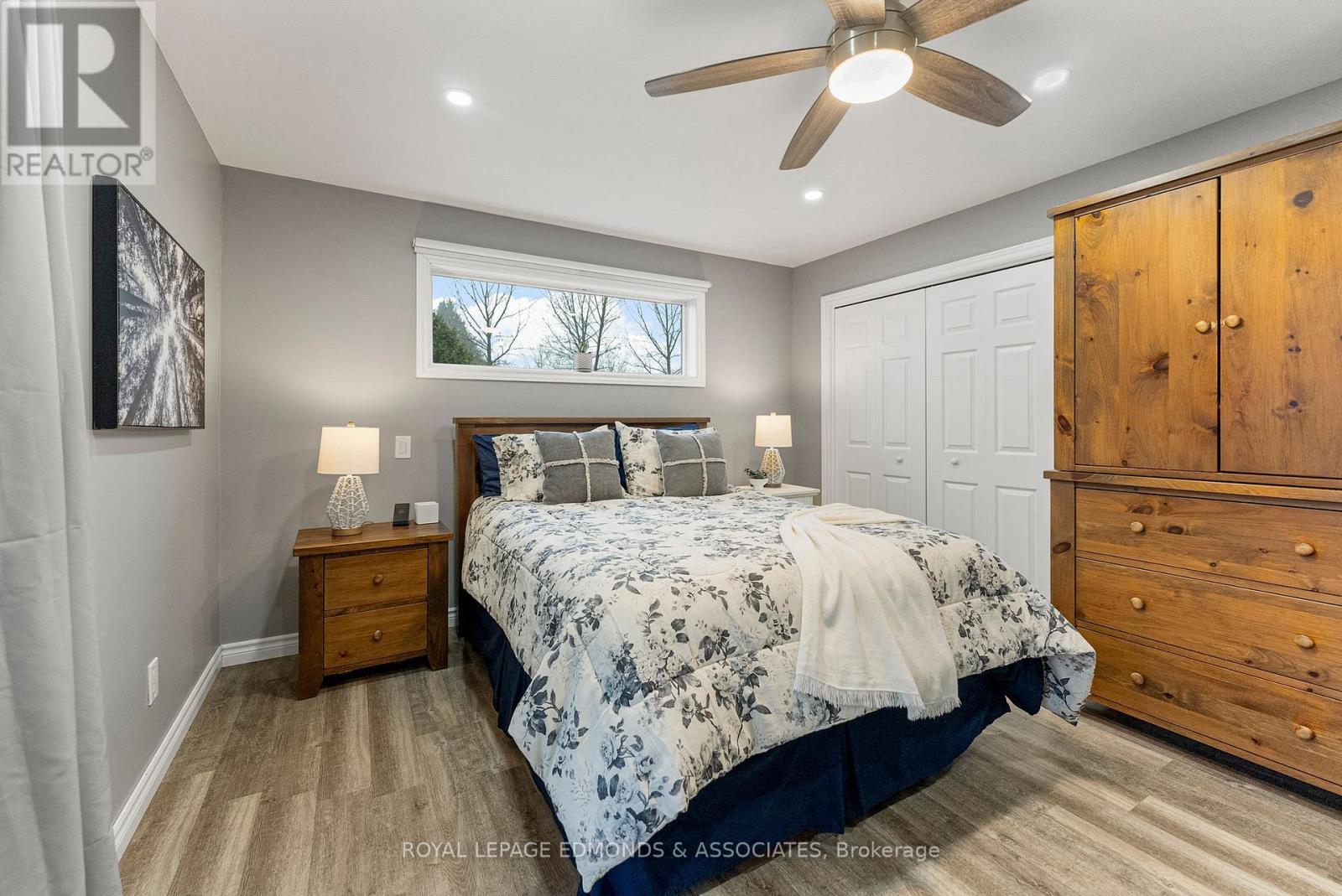 214 Achray Road, Petawawa, Ontario  K8A 6W8 - Photo 17 - X12583008