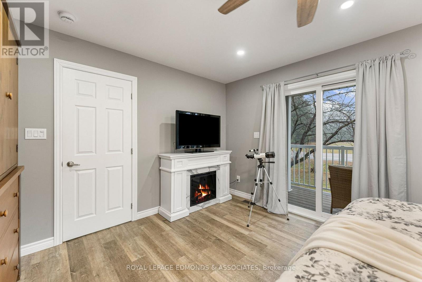 214 Achray Road, Petawawa, Ontario  K8A 6W8 - Photo 18 - X12583008