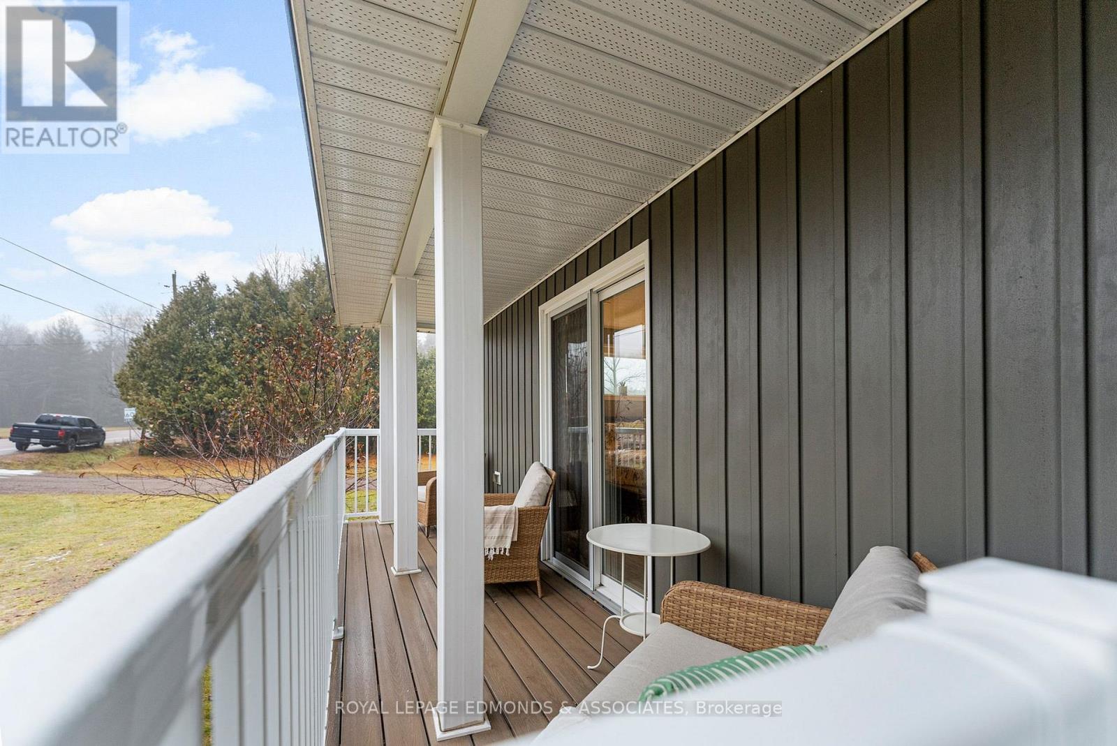 214 Achray Road, Petawawa, Ontario  K8A 6W8 - Photo 19 - X12583008