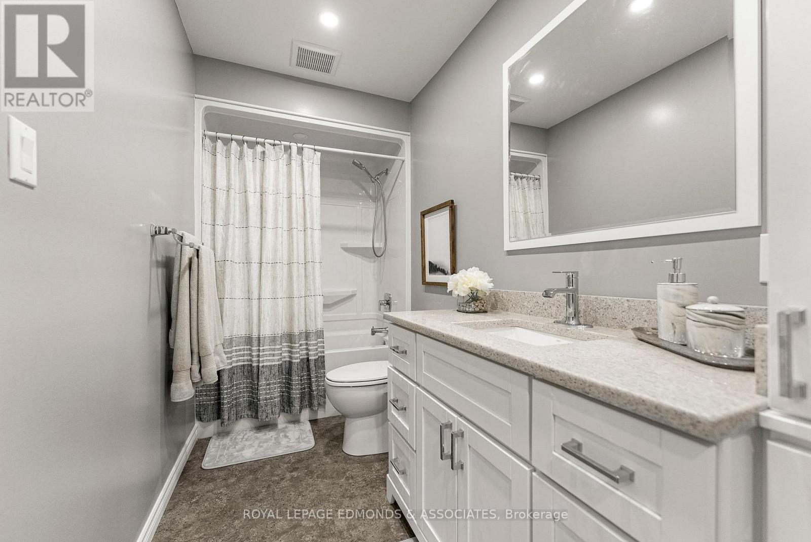 214 Achray Road, Petawawa, Ontario  K8A 6W8 - Photo 21 - X12583008