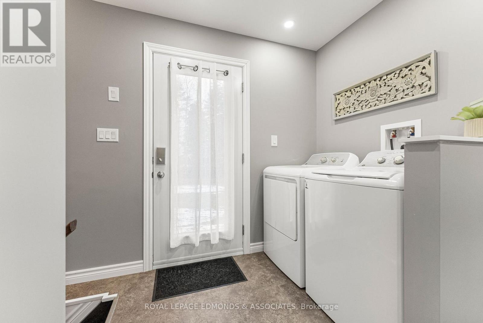 214 Achray Road, Petawawa, Ontario  K8A 6W8 - Photo 23 - X12583008