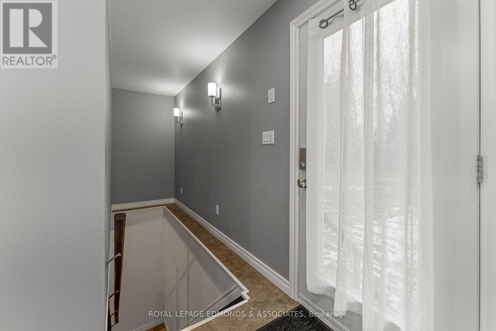 214 Achray Road, Petawawa, Ontario  K8A 6W8 - Photo 24 - X12583008