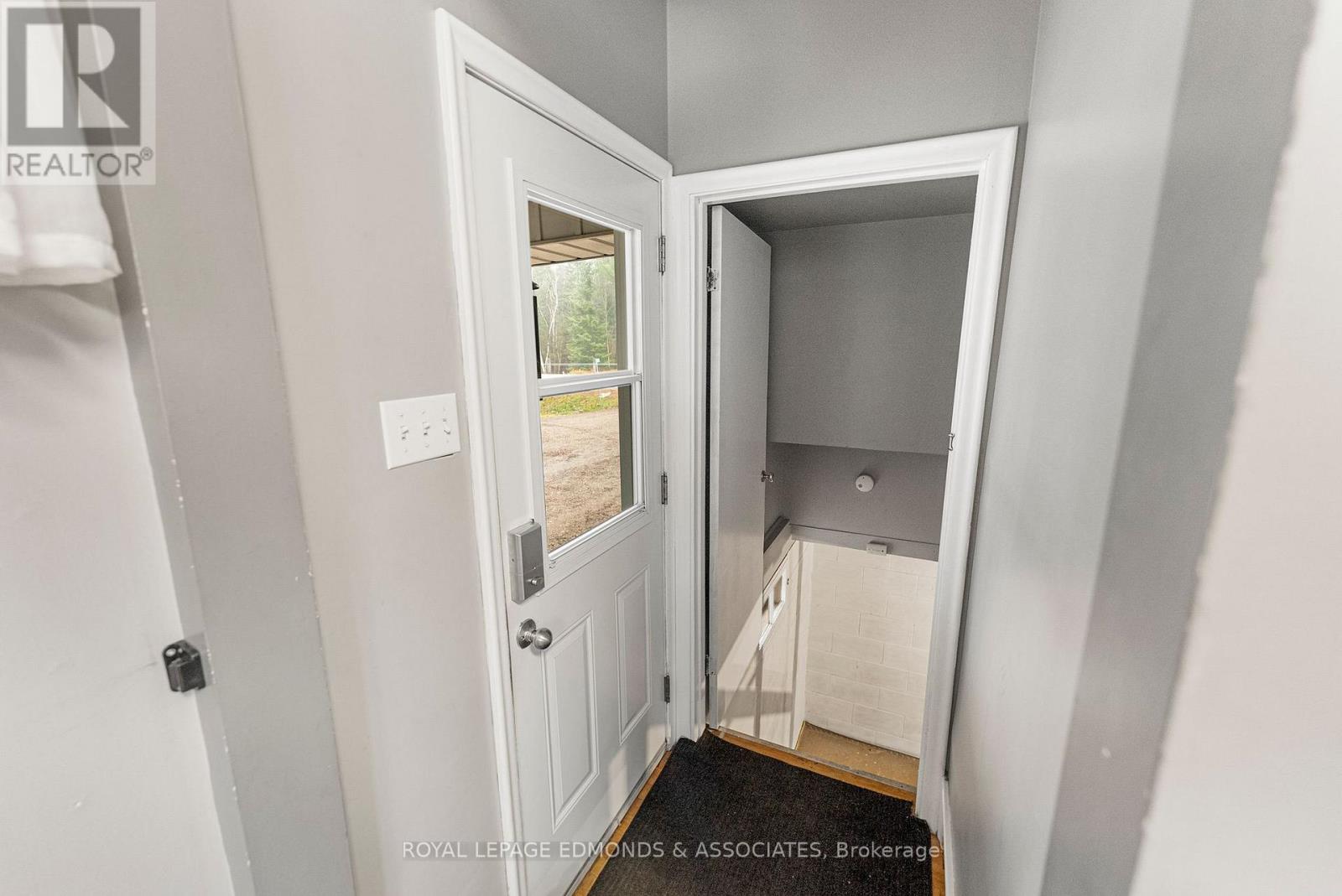 214 Achray Road, Petawawa, Ontario  K8A 6W8 - Photo 26 - X12583008