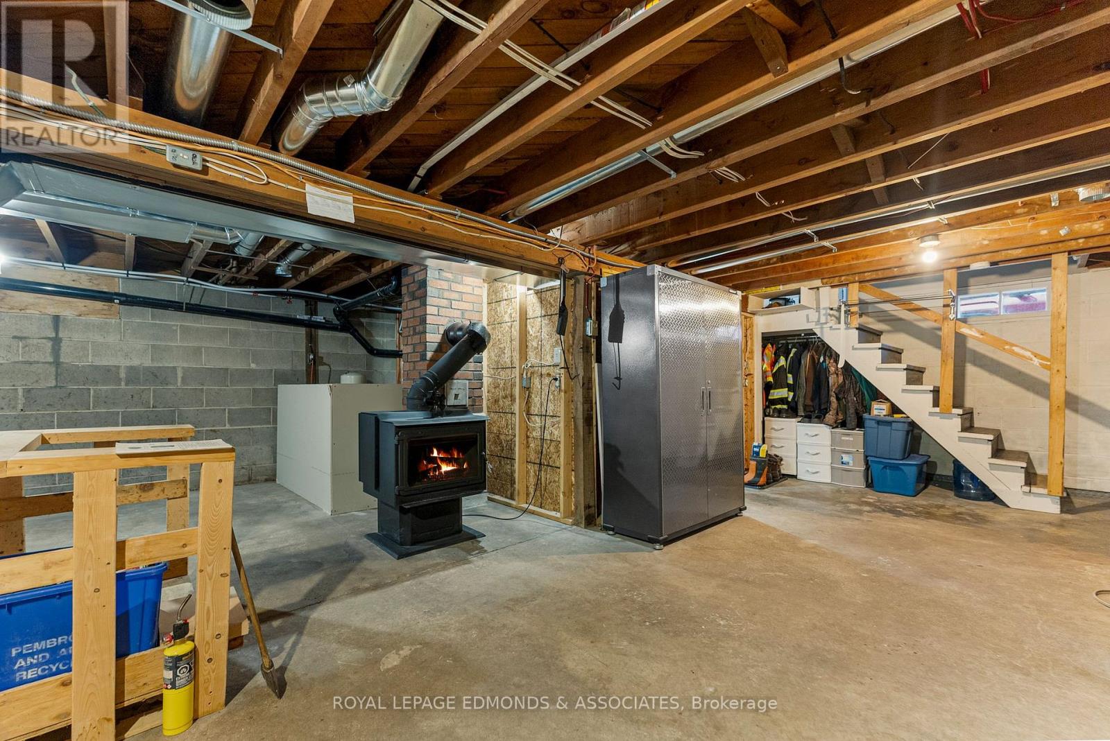 214 Achray Road, Petawawa, Ontario  K8A 6W8 - Photo 27 - X12583008