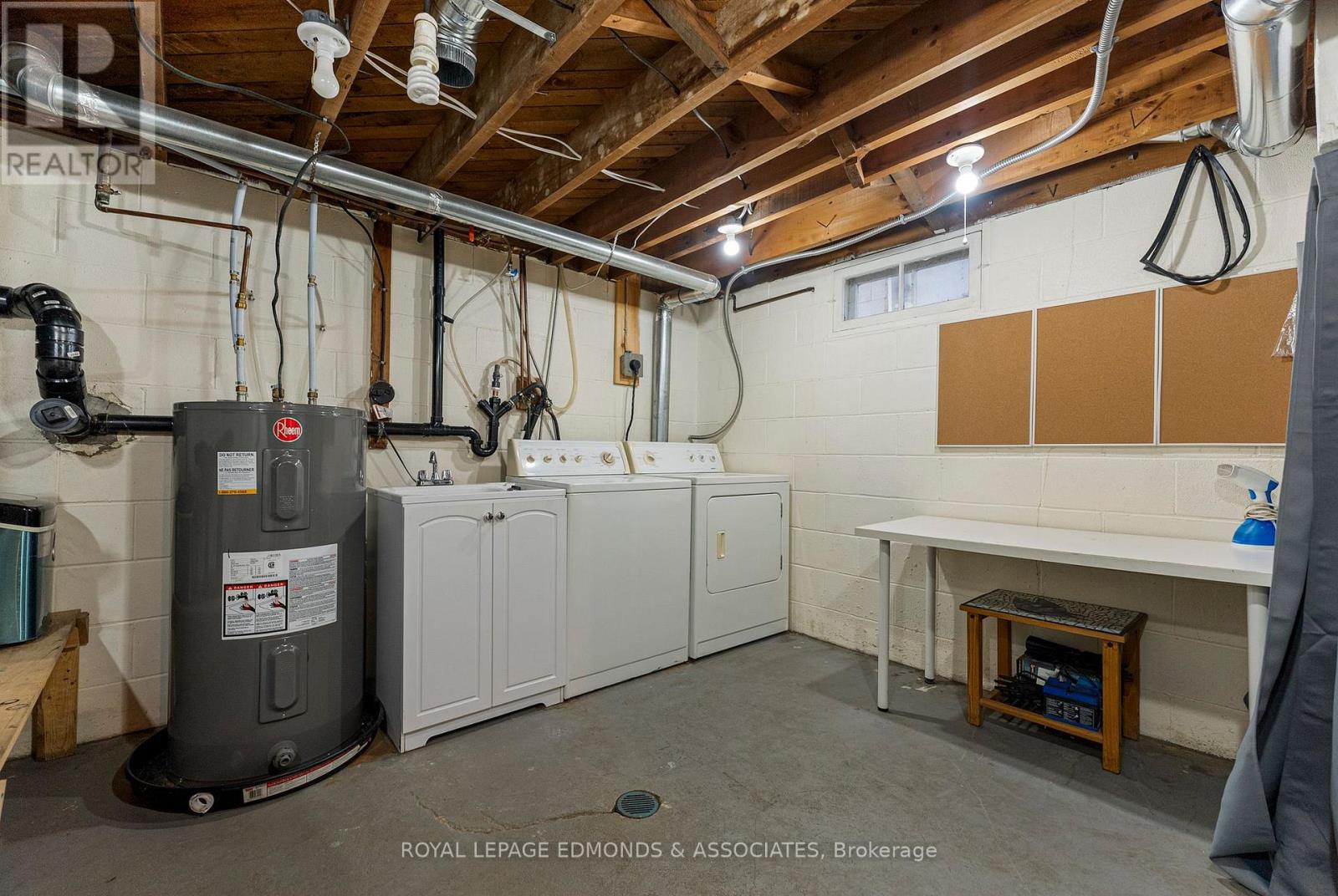 214 Achray Road, Petawawa, Ontario  K8A 6W8 - Photo 28 - X12583008