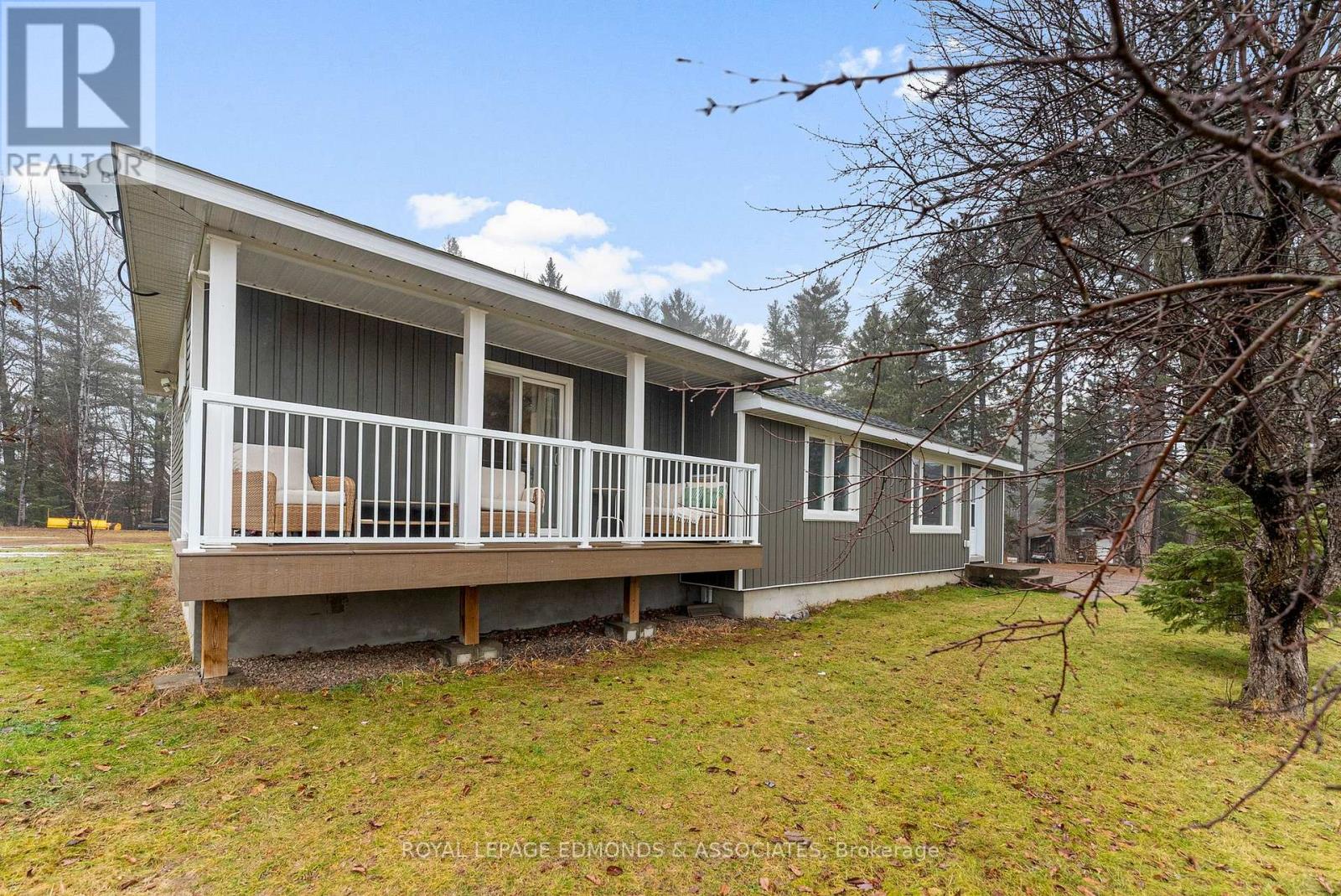 214 Achray Road, Petawawa, Ontario  K8A 6W8 - Photo 29 - X12583008