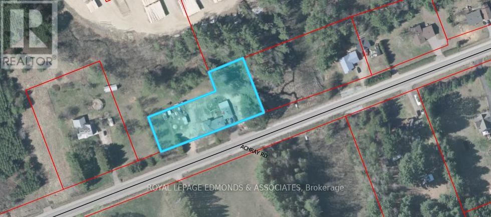 214 Achray Road, Petawawa, Ontario  K8A 6W8 - Photo 3 - X12583008