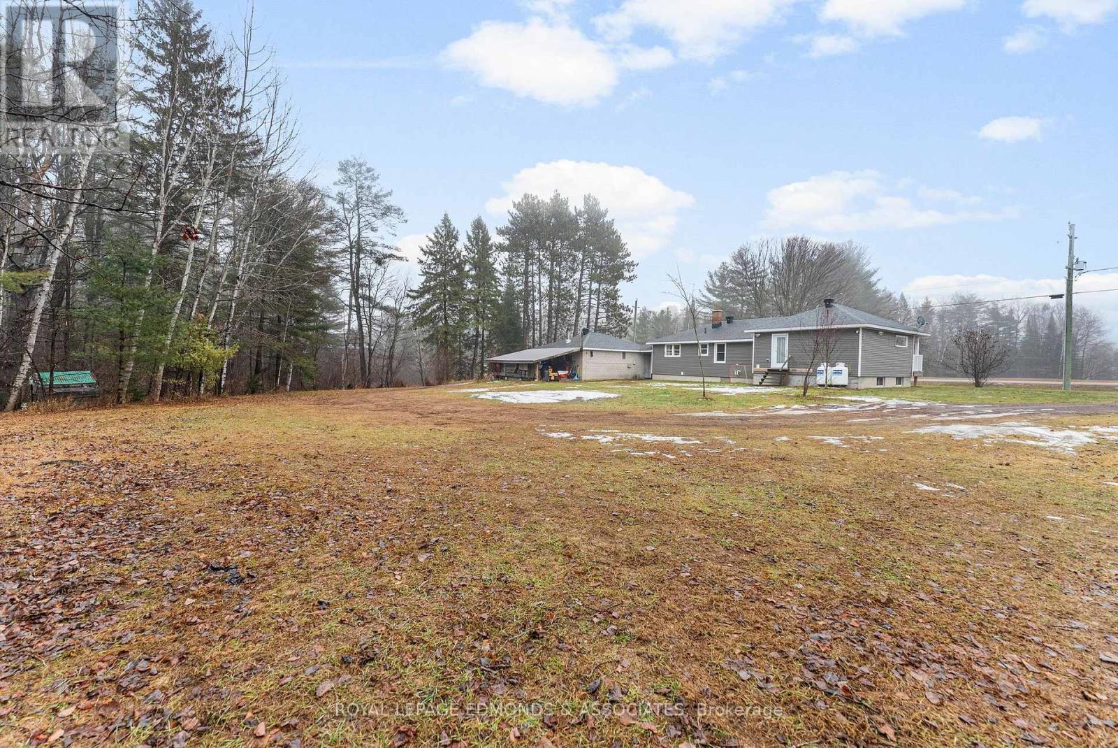 214 Achray Road, Petawawa, Ontario  K8A 6W8 - Photo 36 - X12583008