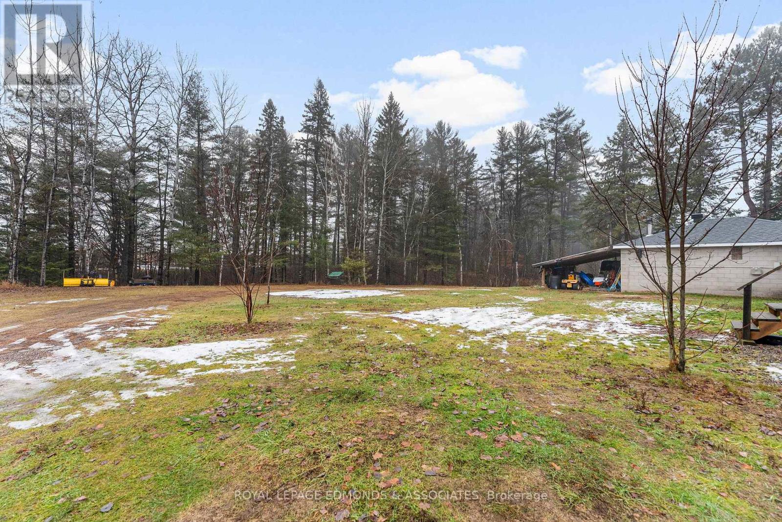 214 Achray Road, Petawawa, Ontario  K8A 6W8 - Photo 38 - X12583008