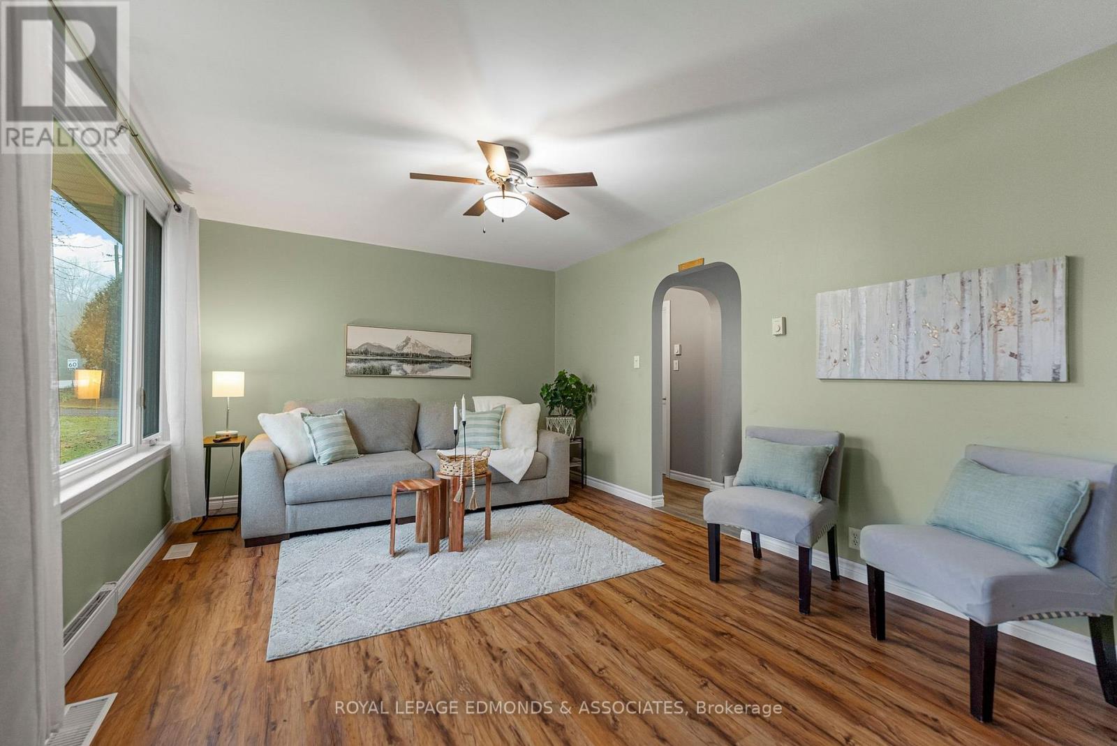 214 Achray Road, Petawawa, Ontario  K8A 6W8 - Photo 6 - X12583008