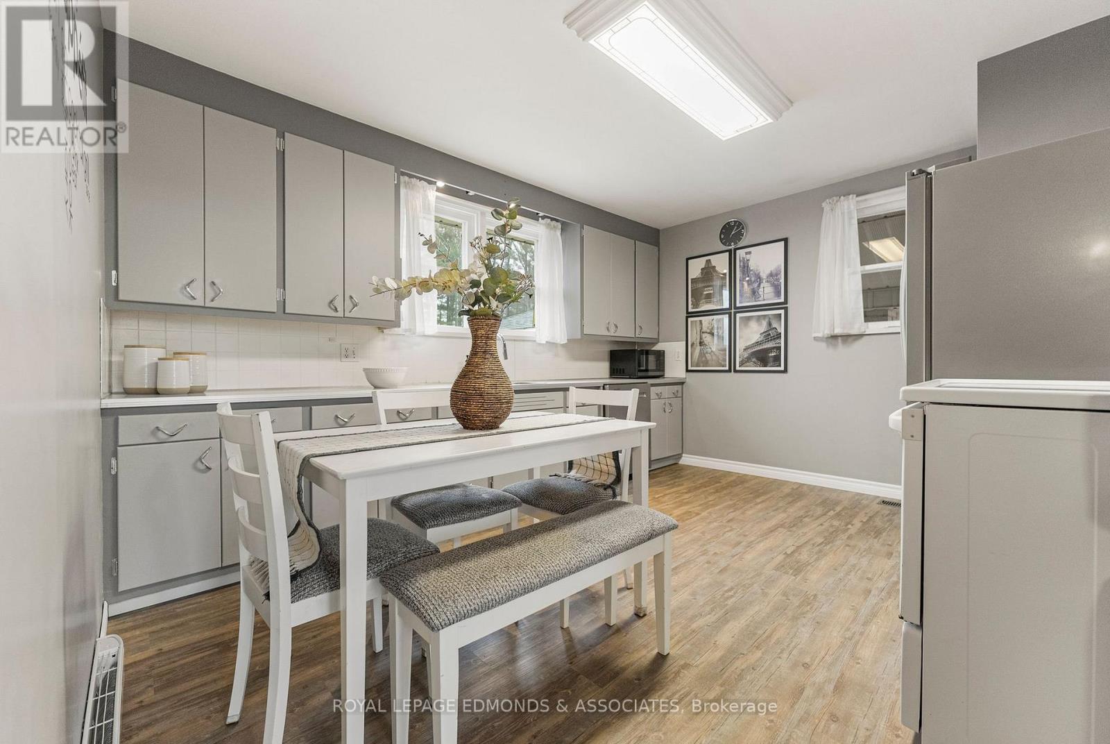 214 Achray Road, Petawawa, Ontario  K8A 6W8 - Photo 8 - X12583008