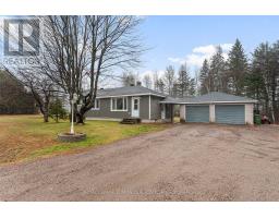214 ACHRAY ROAD, Petawawa, Ontario