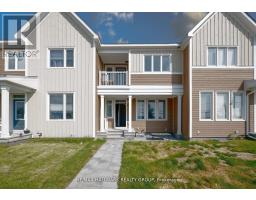 6357 Perth Street, Ottawa, Ca