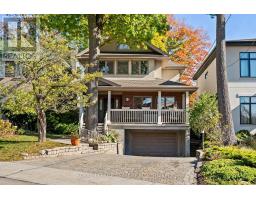 41 CIVIC PLACE, Ottawa, Ontario