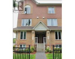 334 Cresthaven Drive, Ottawa, Ca