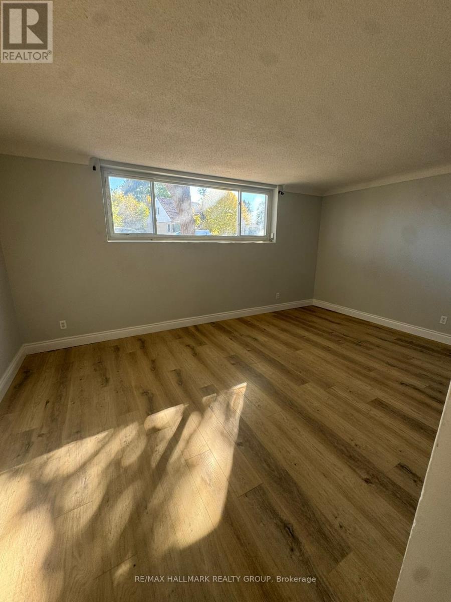1 - 605 Donald Street, Ottawa, Ontario  K1K 1L3 - Photo 4 - X12583010