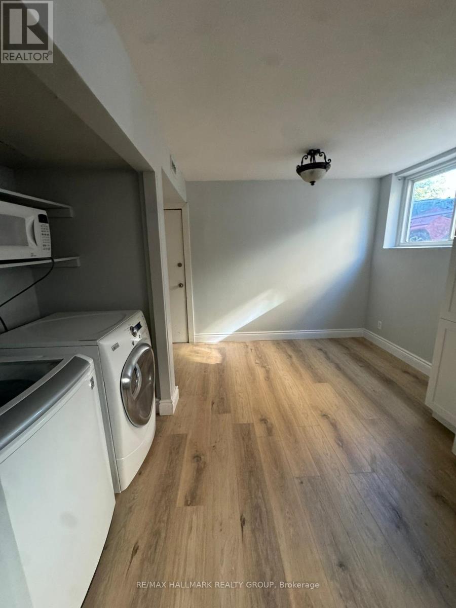 1 - 605 Donald Street, Ottawa, Ontario  K1K 1L3 - Photo 5 - X12583010