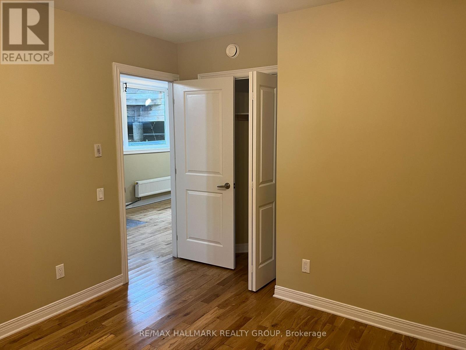 1 - 324 Currell Avenue, Ottawa, Ontario  K1Z 7J6 - Photo 10 - X12583028