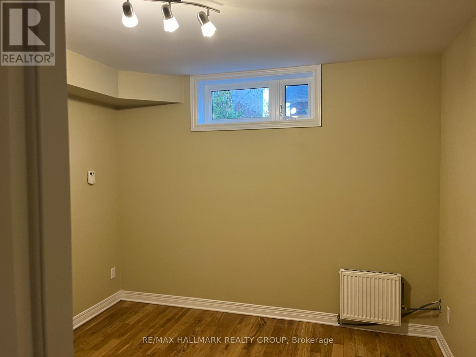 1 - 324 Currell Avenue, Ottawa, Ontario  K1Z 7J6 - Photo 12 - X12583028