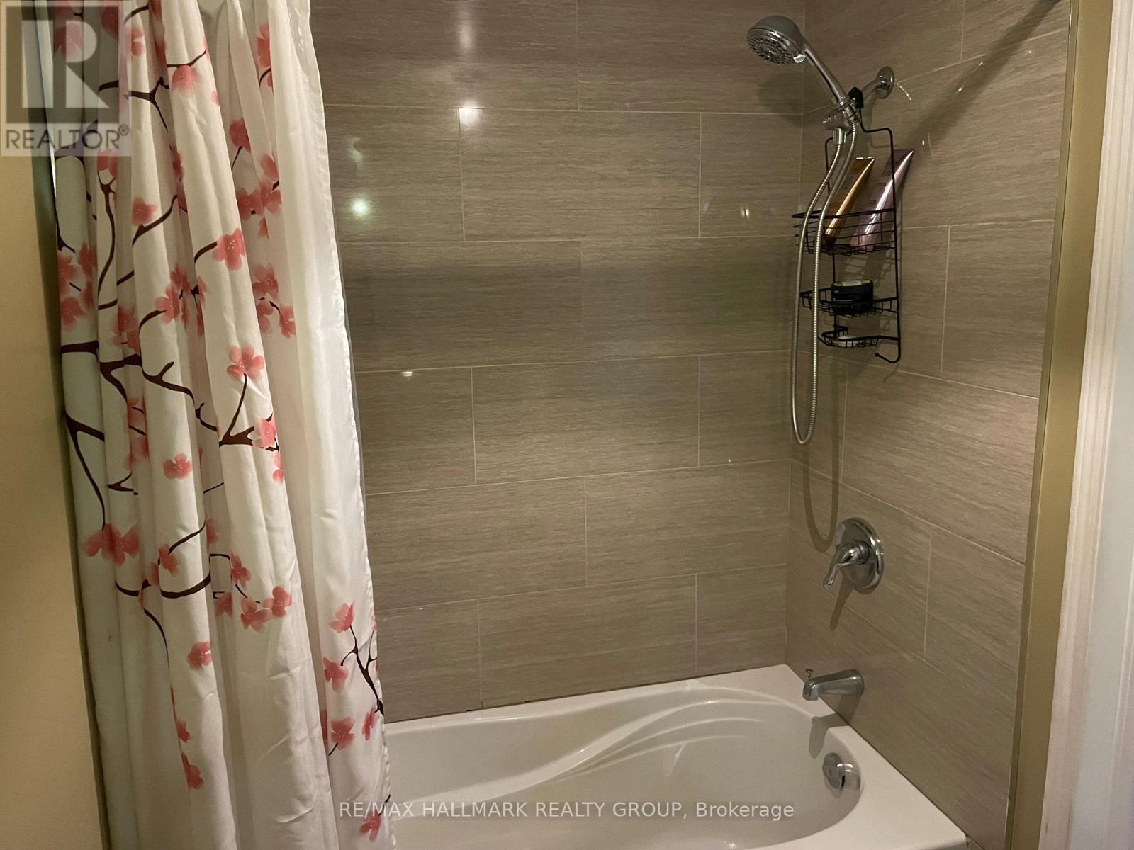 1 - 324 Currell Avenue, Ottawa, Ontario  K1Z 7J6 - Photo 14 - X12583028