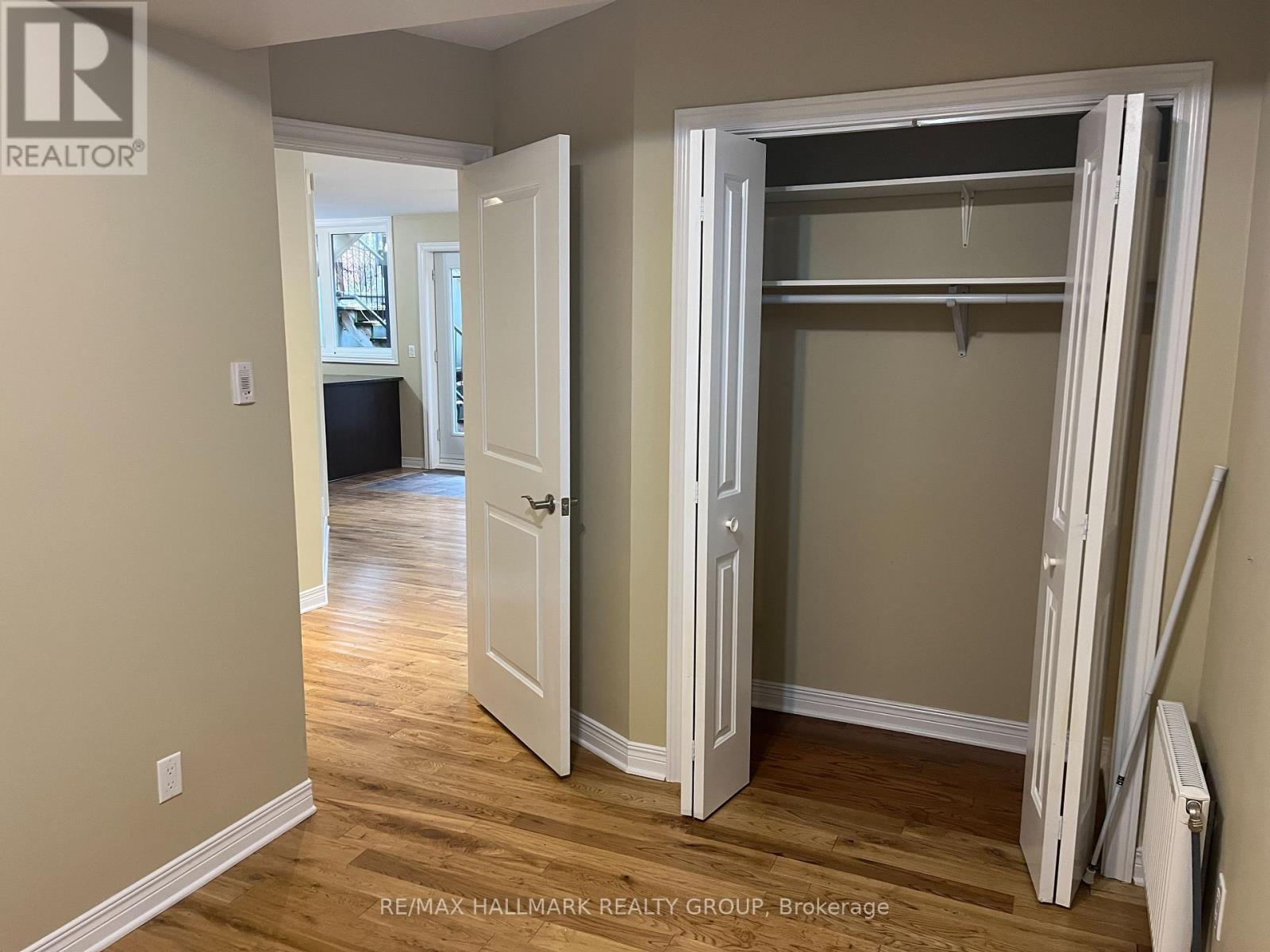 1 - 324 Currell Avenue, Ottawa, Ontario  K1Z 7J6 - Photo 15 - X12583028