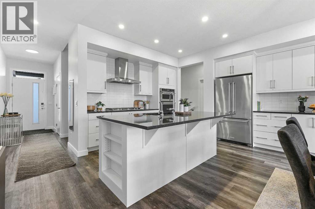 74 Seton Road Se, Calgary, Alberta  T3M 3E8 - Photo 1 - A2271447