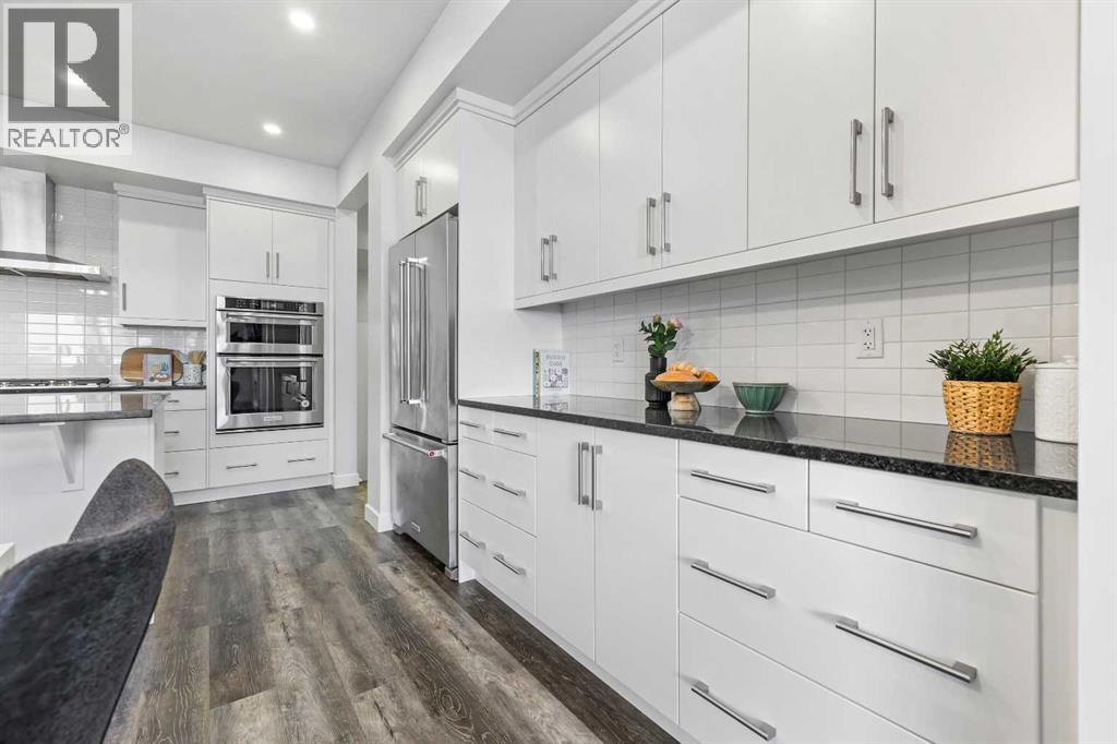 74 Seton Road Se, Calgary, Alberta  T3M 3E8 - Photo 11 - A2271447