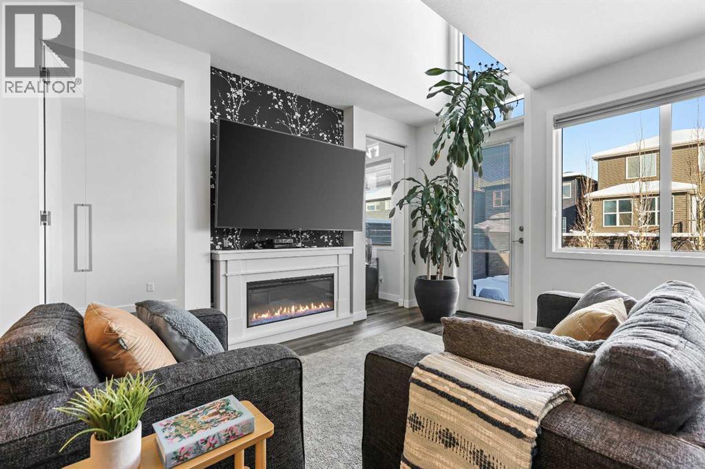 74 Seton Road Se, Calgary, Alberta  T3M 3E8 - Photo 12 - A2271447