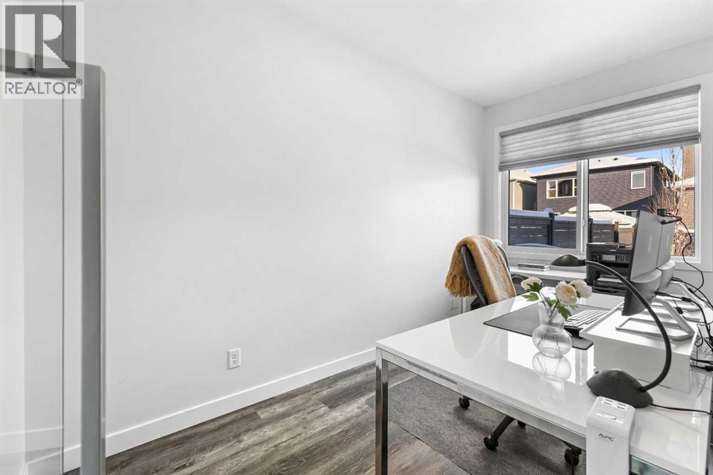 74 Seton Road Se, Calgary, Alberta  T3M 3E8 - Photo 14 - A2271447