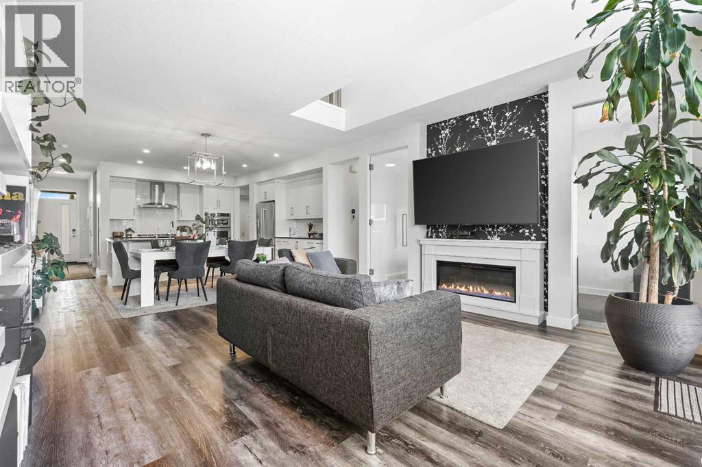 74 Seton Road Se, Calgary, Alberta  T3M 3E8 - Photo 15 - A2271447