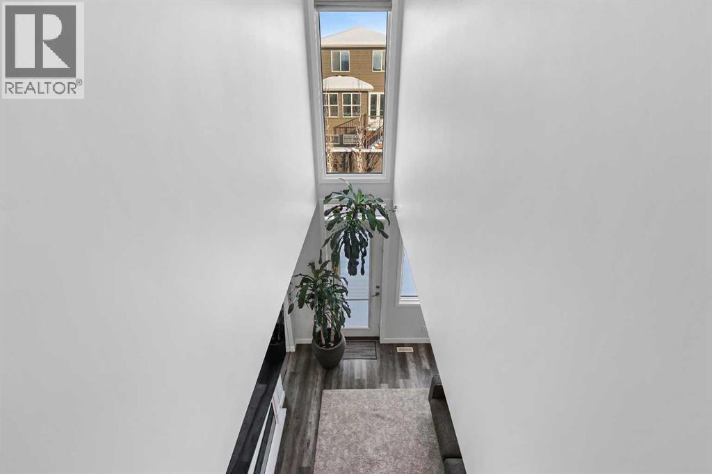 74 Seton Road Se, Calgary, Alberta  T3M 3E8 - Photo 20 - A2271447