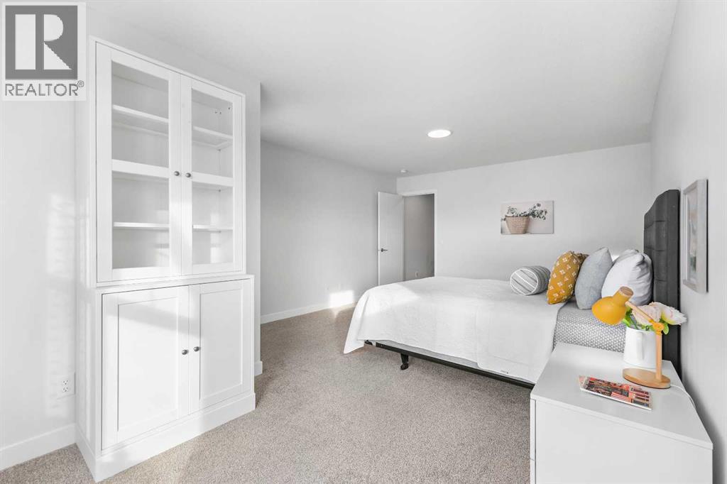 74 Seton Road Se, Calgary, Alberta  T3M 3E8 - Photo 23 - A2271447