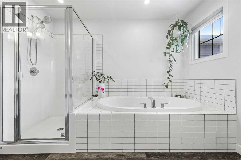 74 Seton Road Se, Calgary, Alberta  T3M 3E8 - Photo 25 - A2271447