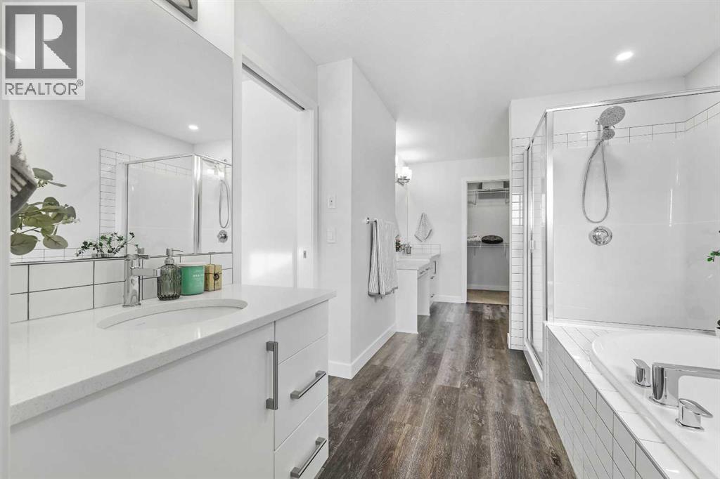 74 Seton Road Se, Calgary, Alberta  T3M 3E8 - Photo 26 - A2271447